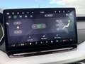 Skoda Octavia Combi Selection 1.5 TSI Sitzheiz,Navi,AHK Negro - thumbnail 24