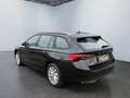 Skoda Octavia Combi Selection 1.5 TSI Sitzheiz,Navi,AHK Negro - thumbnail 4