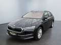Skoda Octavia Combi Selection 1.5 TSI Sitzheiz,Navi,AHK Negro - thumbnail 2