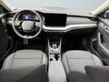 Skoda Octavia Combi Selection 1.5 TSI Sitzheiz,Navi,AHK Negro - thumbnail 8