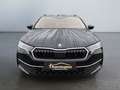 Skoda Octavia Combi Selection 1.5 TSI Sitzheiz,Navi,AHK Negro - thumbnail 6
