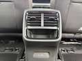 Skoda Octavia Combi Selection 1.5 TSI Sitzheiz,Navi,AHK Negro - thumbnail 30