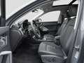 Audi Q3 45 TFSI e Navi Panorama Kamera Business Grau - thumbnail 20