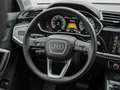 Audi Q3 45 TFSI e Navi Panorama Kamera Business Grau - thumbnail 11