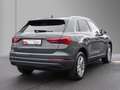 Audi Q3 45 TFSI e Navi Panorama Kamera Business Grau - thumbnail 4