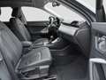 Audi Q3 45 TFSI e Navi Panorama Kamera Business Grau - thumbnail 7