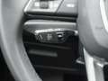 Audi Q3 45 TFSI e Navi Panorama Kamera Business Grau - thumbnail 13