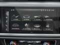 Audi Q3 45 TFSI e Navi Panorama Kamera Business Grau - thumbnail 12