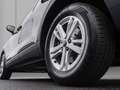 Audi Q3 45 TFSI e Navi Panorama Kamera Business Grau - thumbnail 5