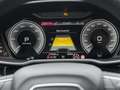 Audi Q3 45 TFSI e Navi Panorama Kamera Business Grau - thumbnail 16