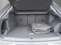 Audi Q3 45 TFSI e Navi Panorama Kamera Business Grau - thumbnail 6