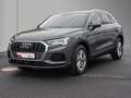 Audi Q3 45 TFSI e Navi Panorama Kamera Business Grau - thumbnail 2