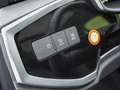 Audi Q3 45 TFSI e Navi Panorama Kamera Business Grau - thumbnail 19