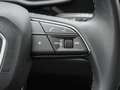 Audi Q3 45 TFSI e Navi Panorama Kamera Business Grau - thumbnail 15