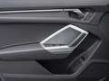 Audi Q3 45 TFSI e Navi Panorama Kamera Business Grau - thumbnail 17