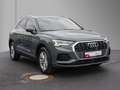 Audi Q3 45 TFSI e Navi Panorama Kamera Business Grau - thumbnail 3