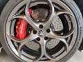 Alfa Romeo Quadrifoglio Giulia 2.9 Bi-Turbo Blanc - thumbnail 17