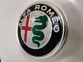 Alfa Romeo Quadrifoglio Giulia 2.9 Bi-Turbo White - thumbnail 12