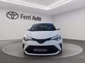 Toyota C-HR 1.8h active e-cvt Wit - thumbnail 4