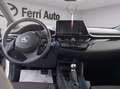 Toyota C-HR 1.8h active e-cvt Wit - thumbnail 6