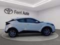 Toyota C-HR 1.8h active e-cvt Wit - thumbnail 10