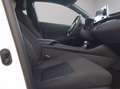 Toyota C-HR 1.8h active e-cvt Wit - thumbnail 5