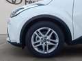 Toyota C-HR 1.8h active e-cvt Wit - thumbnail 8