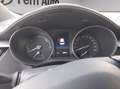 Toyota C-HR 1.8h active e-cvt Wit - thumbnail 7