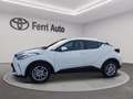 Toyota C-HR 1.8h active e-cvt Wit - thumbnail 2