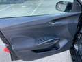Skoda Fabia Drive 1.0 TSI DSG *NAVI*PANODACH*ACC*LED* Negro - thumbnail 14