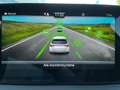 Skoda Fabia Drive 1.0 TSI DSG *NAVI*PANODACH*ACC*LED* Noir - thumbnail 17