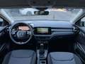 Skoda Fabia Drive 1.0 TSI DSG *NAVI*PANODACH*ACC*LED* Noir - thumbnail 8
