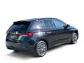 Skoda Fabia Drive 1.0 TSI DSG *NAVI*PANODACH*ACC*LED* Noir - thumbnail 6