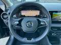 Skoda Fabia Drive 1.0 TSI DSG *NAVI*PANODACH*ACC*LED* Noir - thumbnail 18