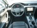 Volkswagen Passat Variant 2.0 TDI SCR Elegance DSG *R-LINE+VIRTUAL+MATRIX* Zilver - thumbnail 9