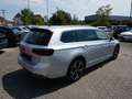 Volkswagen Passat Variant 2.0 TDI SCR Elegance DSG *R-LINE+VIRTUAL+MATRIX* Zilver - thumbnail 4