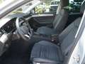 Volkswagen Passat Variant 2.0 TDI SCR Elegance DSG *R-LINE+VIRTUAL+MATRIX* Zilver - thumbnail 7