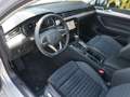 Volkswagen Passat Variant 2.0 TDI SCR Elegance DSG *R-LINE+VIRTUAL+MATRIX* Zilver - thumbnail 8