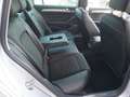 Volkswagen Passat Variant 2.0 TDI SCR Elegance DSG *R-LINE+VIRTUAL+MATRIX* Zilver - thumbnail 14