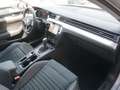 Volkswagen Passat Variant 2.0 TDI SCR Elegance DSG *R-LINE+VIRTUAL+MATRIX* Zilver - thumbnail 11