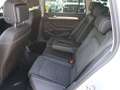 Volkswagen Passat Variant 2.0 TDI SCR Elegance DSG *R-LINE+VIRTUAL+MATRIX* Zilver - thumbnail 13