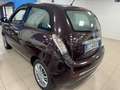 Lancia Ypsilon Ypsilon 1.2 8v Platinum 69cv Lila - thumbnail 6