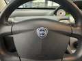 Lancia Ypsilon Ypsilon 1.2 8v Platinum 69cv Lila - thumbnail 9
