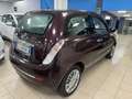 Lancia Ypsilon Ypsilon 1.2 8v Platinum 69cv Lila - thumbnail 4