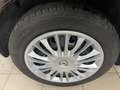 Lancia Ypsilon Ypsilon 1.2 8v Platinum 69cv Lila - thumbnail 14