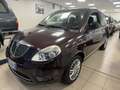 Lancia Ypsilon Ypsilon 1.2 8v Platinum 69cv Lila - thumbnail 3