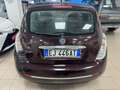 Lancia Ypsilon Ypsilon 1.2 8v Platinum 69cv Lila - thumbnail 5