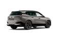 BMW iX xDrive50   Sportpaket Head-Up HK HiFi DAB Gris - thumbnail 2