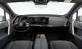 BMW iX xDrive50   Sportpaket Head-Up HK HiFi DAB Gris - thumbnail 4