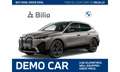 BMW iX xDrive50   Sportpaket Head-Up HK HiFi DAB Gris - thumbnail 1